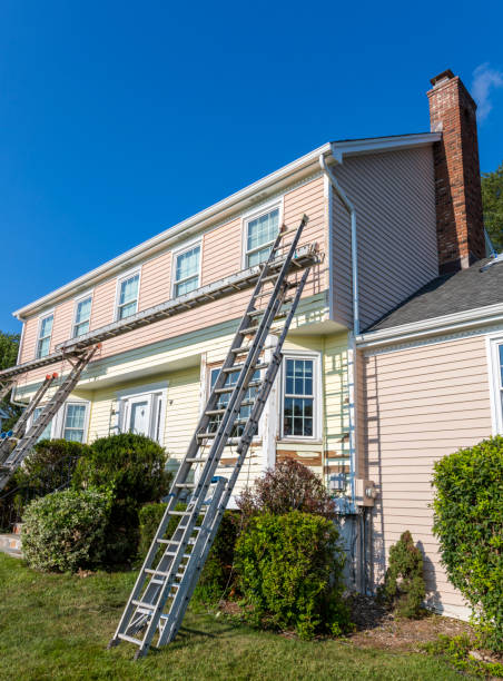 Moving and Downsizing Cleanouts in Cane Savannah, SC